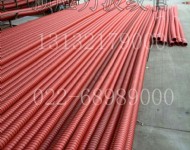 預(yù)應(yīng)力波紋管廠(chǎng)家022-68989000