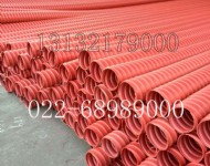 預(yù)應(yīng)力塑料波紋管