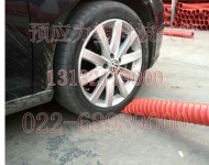 預(yù)應(yīng)力塑料波紋管